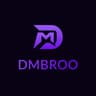 DmBroo