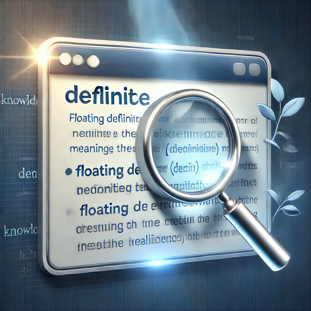Text Translator Extension